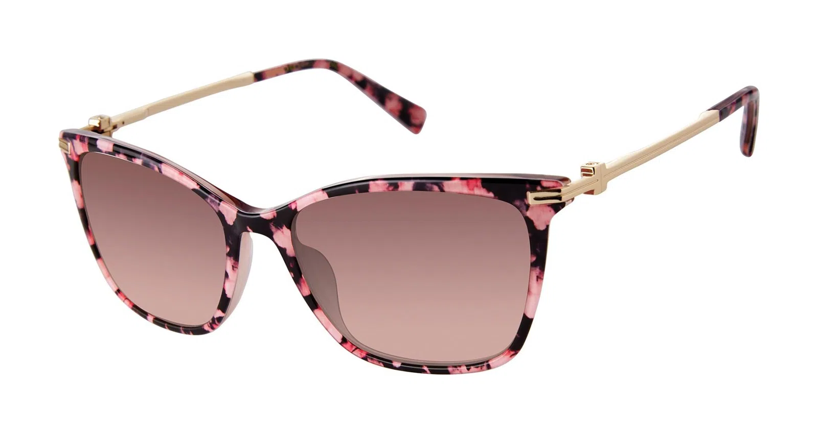 Ted Baker TWS259 Sunglasses